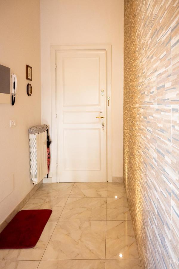 Appartamento Di Elizabeth Viareggio Luaran gambar